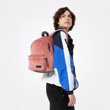 Eastpak unisex ranac orbit velvet terra | Eponuda.com