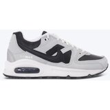 Nike Patike air max command W | ePonuda.com