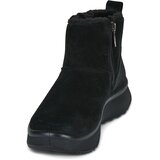 IgI&CO D.ELENA GTX Crna | shoptok.hr