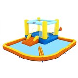  Bazen/igrali&scaron;te ring Bounce BESTWAY cijene