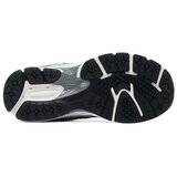 New Balance GC2002ST Siva | shoptok.hr