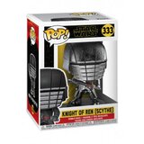 Funko figura POP STAR WARS: RISE OF SKYWALKER - KOR SCYTHE (HEM CH) | Shoptok.si