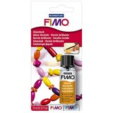  Sijajen lak FIMO (površinski lak - 10 ml) | Shoptok.si