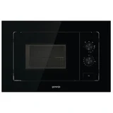 pećnica GORENJE BM201EG1BG