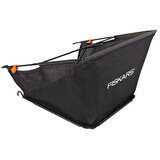 Fiskars Stay Sharp Max za skupljanje trave | shoptok.hr