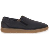 Fluchos Mokasini VEGABUCK OCEANO Modra | Shoptok.si