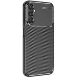  silikonska futrola auto focus line za infinix gt 20 pro crna Cene