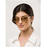 Roberto Cavalli Sončna očala accessories99280 pisana Cene