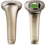 Silkn Silk’n 7 IPL epilator za lice, tijelo, bikini zonu i pazuh 1 kom | shoptok.hr