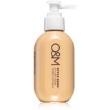 Original & Mineral Style Guru krema za glajenje za neobvladljive lase 150 ml Cene