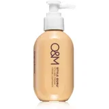 Style Guru krema za zaglađivanje za neposlušnu kosu 150 ml