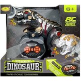 Lean Toys Interaktivni dinozaver na daljinsko upravljanje | Shoptok.si