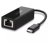 Ugreen Mrežna kartica USB-C | Shoptok.si