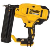 Dewalt DCN680N Akku-Nagler solo | shoptok.hr
