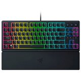  Tastatura Razer Ornata V3 Tenkeyless – Low Profile Gaming Keyboard – US Layout – FRML RZ03-04880100-R3M1 | Eponuda.ba