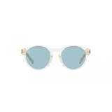 POLO naočare za sunce PP 9505U 503480 Cene