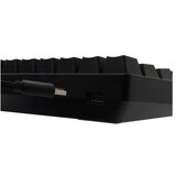 White Shark Shinobi 2 US Crna Plavi | ePonuda.com