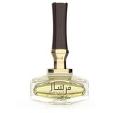 Afnan Mirsaal With Love 90 ml parfemska voda za žene Cijene