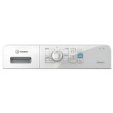 Indesit YT M08 71 R EU Mašina za sušenje veša | ePonuda.com