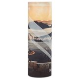 Buff Coolnet UV Multifunctional Siva u