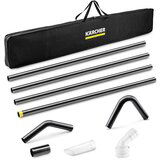 Karcher Komplet pribora za čiščenje DN 40, 9.989-942.0 - - Panteh | Shoptok.si