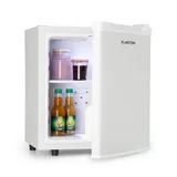 Silent Cool, hladilnik, 30 l, Arctic-Fox Cooling, G, bela