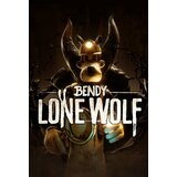 Steam Bendy: Lone Wolf (PC) Key GLOBAL | ePonuda.com
