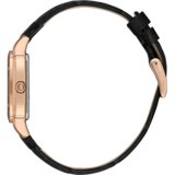 Daniel Klein Ženski Ručni Sat DK.1.13599-6 | shoptok.hr