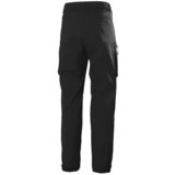 Helly Hansen Move Crna | shoptok.hr