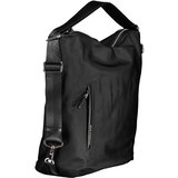 Mandarina Duck WOMEN&#39;S BAG BLACK | shoptok.hr