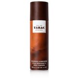 Tabac Original deodorant v spreju 200 ml za moške | Shoptok.si