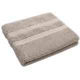 Master Peškir 30x50cm 100% Pamuk 400g Taupe | Eponuda.ba