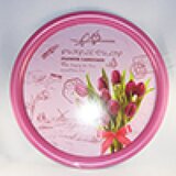  POSLUZAVNIK METALNI-LALA | ePonuda.com