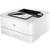 HP PRN MLJ Pro 4002dn 2Z605F | shoptok.hr