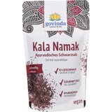 Govinda Kala Namak - 150 g | shoptok.hr