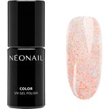 NeoNail UV Gel Lak za nokte NeoNail 7,2 ml – Desire To Inspire Cijene