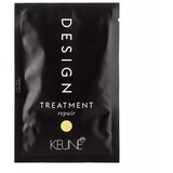  Repair tretman za negu kose 20ml cene