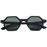 YESSS! naočare za sunce sp-3249co | ePonuda.com