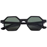 naočare za sunce sp-3249co