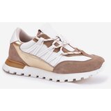 ARTIKER Leather Half Shoes Sneakers Women | Shoptok.si