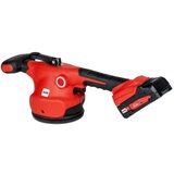 Rubi 60934 Aku vibro vakum 1x2.0Ah ( 60934 ) | Eponuda.com