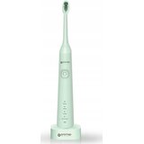Oromed ORO-SONIC PROFESSIONAL GREEN sonic toothbrush | shoptok.hr