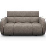 ELTAP Trosed Deverio (ve barv)-Poco 07 Cene