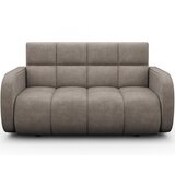 ELTAP Trosjed Deverio (vie boja)-Poco 07 Cijene