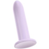You2Toys Tri u nizu - set dildoa za trening - 3 kom (šareni) | shoptok.hr