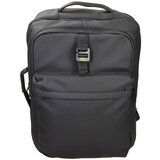 Blauer Nahrbtniki F5AXEL03/RUB Črna | Shoptok.si