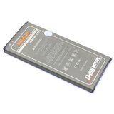 Moxom Baterija za samsung j510 galaxy j5 2016 ( BAT2374 ) | ePonuda.com