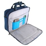 Aeronautica Militare Airspace Tamno plava | shoptok.hr