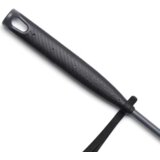  Jahački bič crno sivi 58cm 140uni Cene