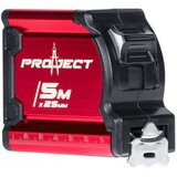  Metar Project 5m PROject ( MP5 ) Cene